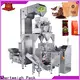 cost-effective granule packing machine company bulk buy 1