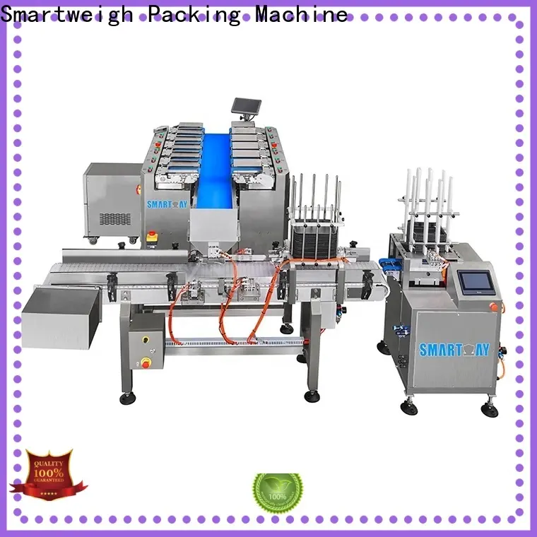 latest sealing machines free quote for food packing 1