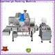 latest sealing machines free quote for food packing 1
