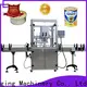 Smartweigh Pack adjustable sealing machines with cheap price bulk buy 1