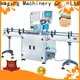 Smartweigh Pack sealing machines with good price for promotion 1