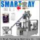 high-quality powder packaging systems manufacturers for food weighing 1