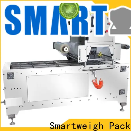 adjustable sealing machines order now for food packing 1