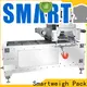 adjustable sealing machines order now for food packing 1