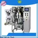 Smartweigh Pack latest vertical packaging machine for business on sale 1
