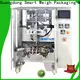 Smartweigh Pack top pouch packing machine bulk buy 1