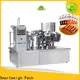 best automatic bagging machine for sale 1