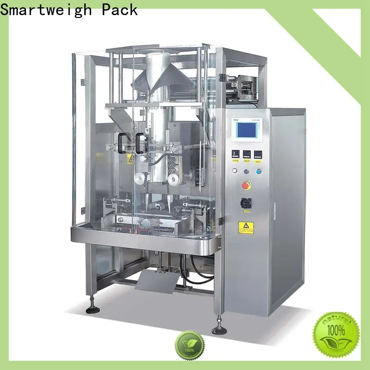 Smartweigh Pack latest vertical vacuum packaging machine factory bulk buy 1