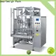Smartweigh Pack latest vertical vacuum packaging machine factory bulk buy 1