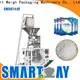 Smartweigh Pack best granule machine manufacturers factory bulk production 1