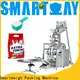 Smartweigh Pack milk powder packing machine factory for frozen food packing 1