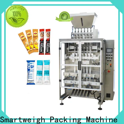 high-quality auger powder filling machine suppliers for chips packing 1