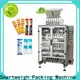 high-quality auger powder filling machine suppliers for chips packing 1