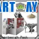 Smartweigh Pack powder filling equipment manufacturers for salad packing 1