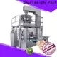 Smartweigh Pack food packaging machine manufacturers suppliers for food weighing 1