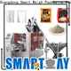 Smartweigh Pack advanced medicine packaging machine manufacturers for food labeling 1