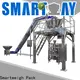 Smartweigh Pack automated packaging systems manufacturers for foof handling 1