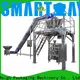 Smartweigh Pack Smart weigh vertical packing machine price factory for frozen food packing 1