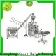Smartweigh Pack seal packing machine for frozen food packing 1