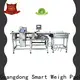 new metal detector cost inquire now for food packing 1