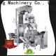 Smartweigh Pack best pouch packaging machine distributor for sale 1