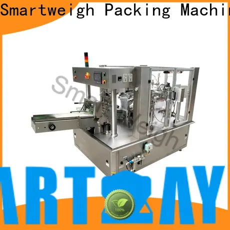 best-selling spices packing machines with good price for foof handling 1