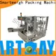 best-selling spices packing machines with good price for foof handling 1