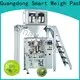 vertical packaging machine company for frozen food packing 1