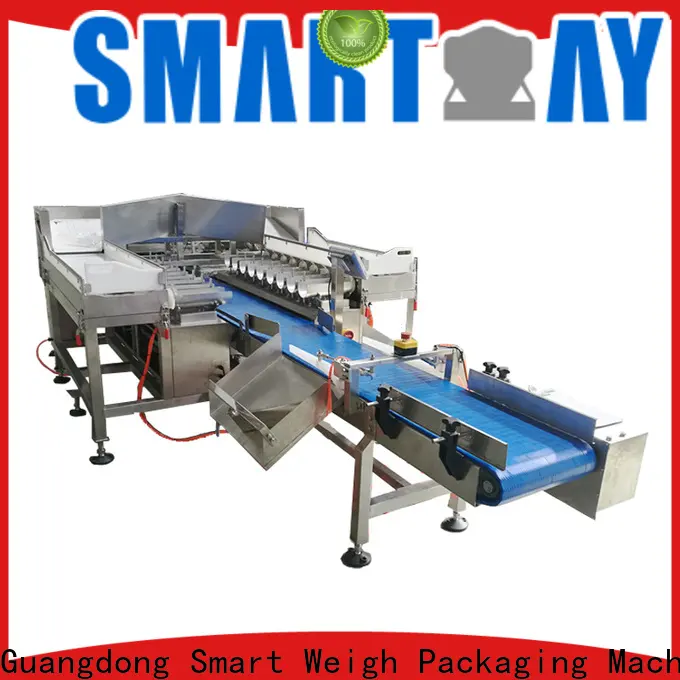 weighing scale order now for food weighing 1