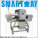 Smartweigh Pack top machine vision inspection customization for food packing 1