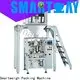 Smartweigh Pack advanced packaging systems order now for food labeling 1
