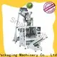 vertical packing system customization for food packing 1