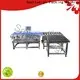 Smartweigh Pack industrial metal detector conveyor in bulk for food labeling 1