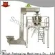 Smartweigh Pack durable packing material suppliers for foof handling 1
