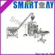 Smartweigh Pack advanced packaging systems in bulk for food labeling 1