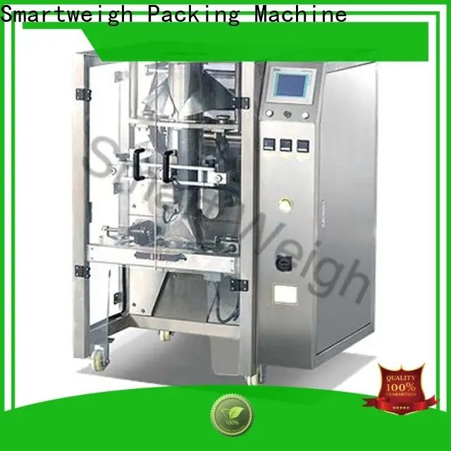 high-quality horizontal packing machine order now for food weighing 1