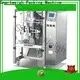 high-quality horizontal packing machine order now for food weighing 1