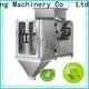 Smartweigh Pack weigher machine inquire now for food packing 1