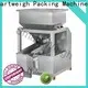 Smartweigh Pack net weigher from China for food packing 1