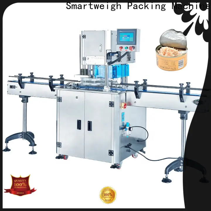 Smartweigh Pack cost-effective granule machine manufacturers company with high cost performance18 1