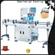 Smartweigh Pack cost-effective granule machine manufacturers company with high cost performance18 1
