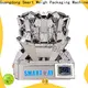 Smartweigh Pack durable multi head pouch packing machine for business for food weighing 1