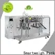 Smartweigh Pack Smart weigh candy bar packaging machine suppliers for frozen food packing 1