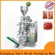 Smartweigh Pack cost-effective granule machine manufacturers company with high cost performance19 1
