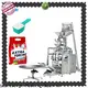 Smartweigh Pack powder filling packing machine for salad packing 1