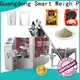 Smartweigh Pack bagging machine company for chips packing 1