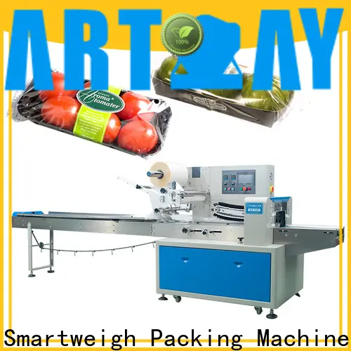 Smartweigh Pack cost-effective granule machine manufacturers company with high cost performance20 1