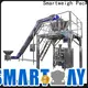 Smartweigh Pack packing system automatic for business for food packing 1