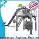 Smartweigh Pack high-quality pouch packing machine factory for food packing 1