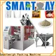 Smartweigh Pack automatic powder packing machine price company for chips packing 1